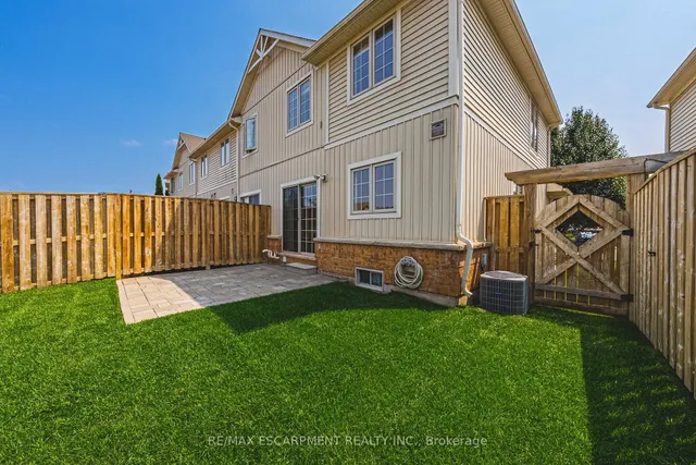 Additional image 42 of 222 Fall Fair Way Unit 53