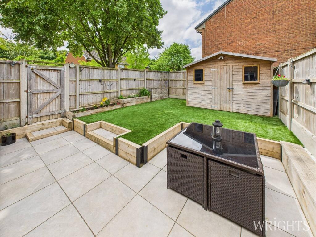 Additional image 2 of Forresters Drive, WELWYN GARDEN CITY, AL7