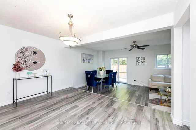 Additional image 14 of 1306 Guelph Line Unit Unit 3