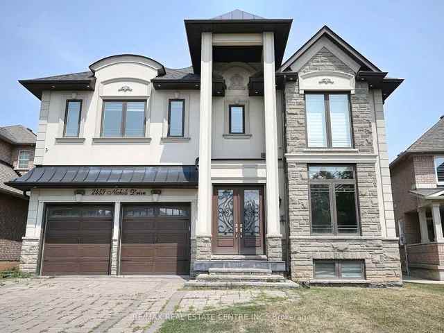 Additional image 26 of 2459 Nichols Dr