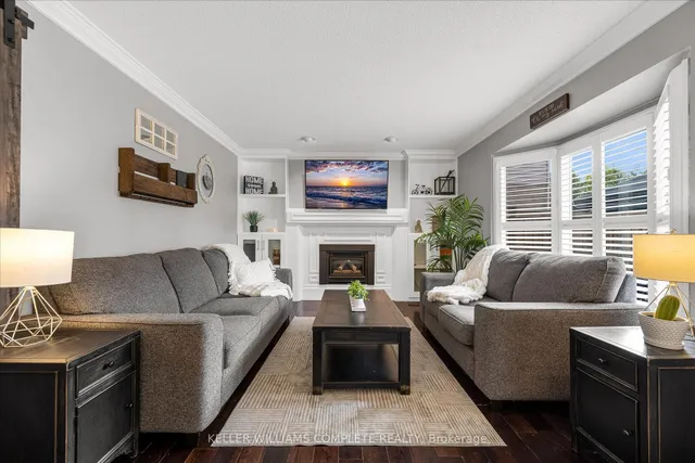 Additional image 12 of 456 Acadia Dr