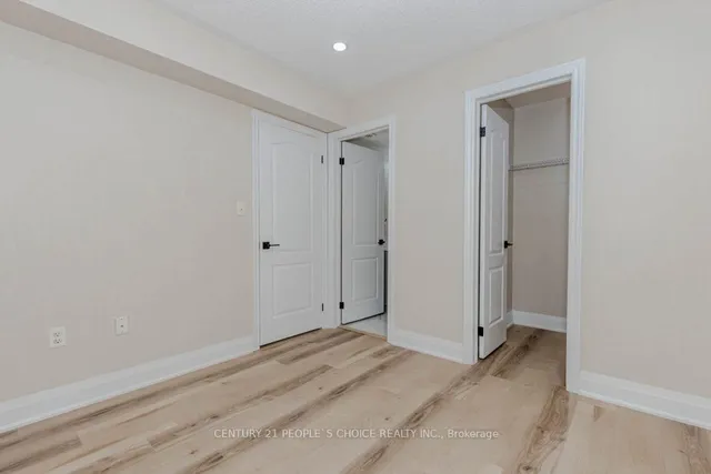 Additional image 34 of 47 Hays Blvd Unit 25