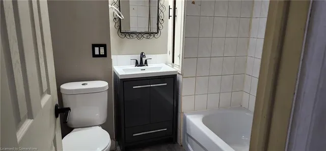 Additional image 7 of 201 Grosvenor Ave