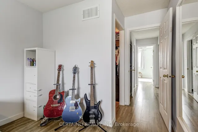 Additional image 31 of 1751 Lampman Ave Unit 16