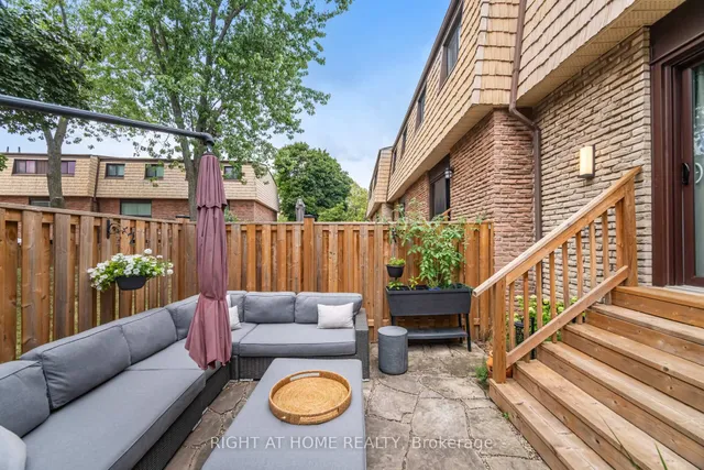 Additional image 39 of 1520 Sixth Line Unit 20