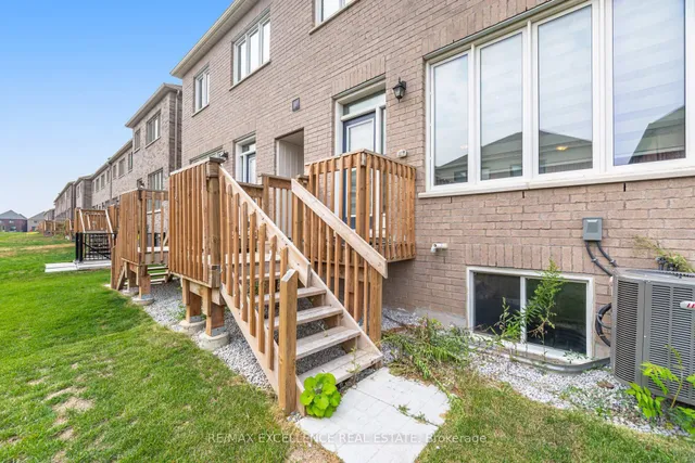 Additional image 2 of 85 Bermondsey Way