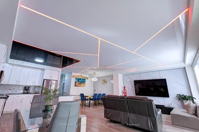 Additional image 25 of 39 Great Fls Blvd