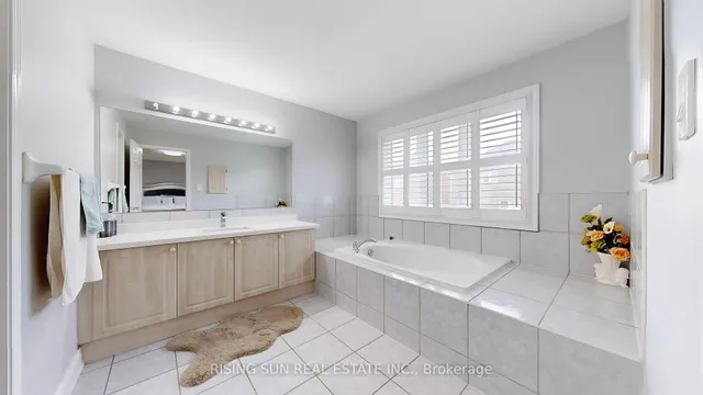 Additional image 23 of 15 Mario St