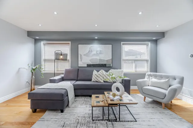 Additional image 5 of 106 Eastbrook Way