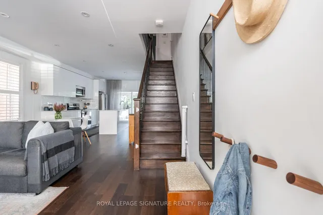 Additional image 23 of 91 Francis St