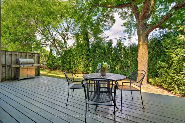 Additional image 40 of 2774 King St Unit 10