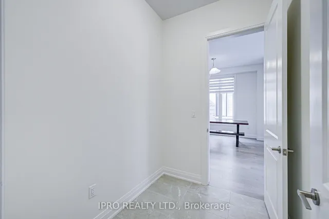 Additional image 26 of 446 Thornborrow Crt