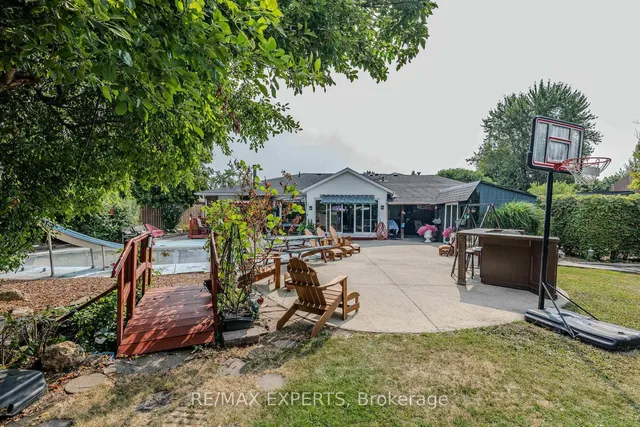 Additional image 40 of 8 EASTON Pl