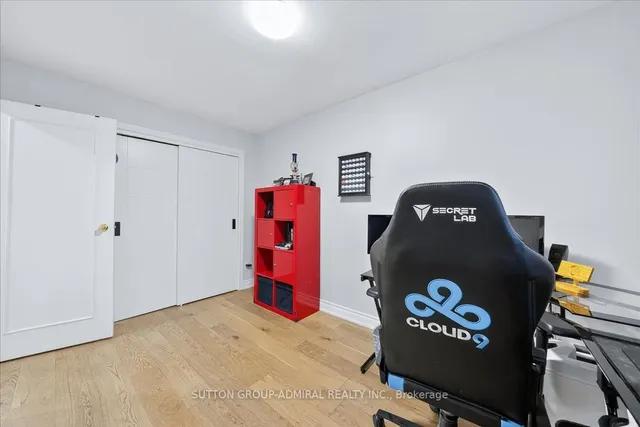 Additional image 41 of 7080 Copenhagen Rd Unit #35