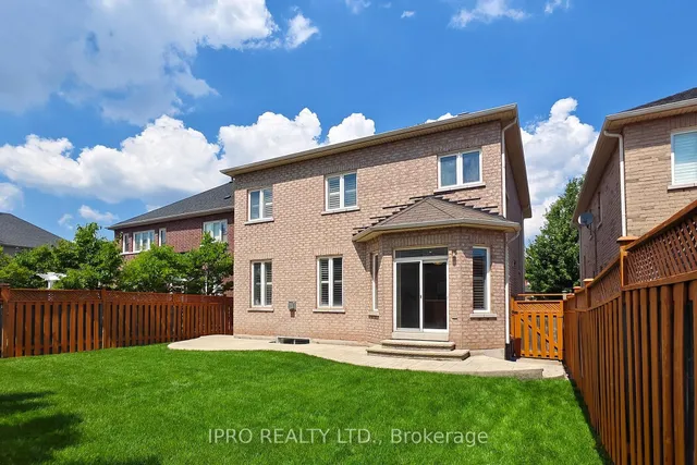 Additional image 42 of 2472 North Ridge Tr