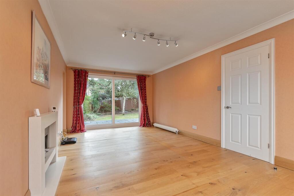 Additional image 20 of Belsize Close, St. Albans