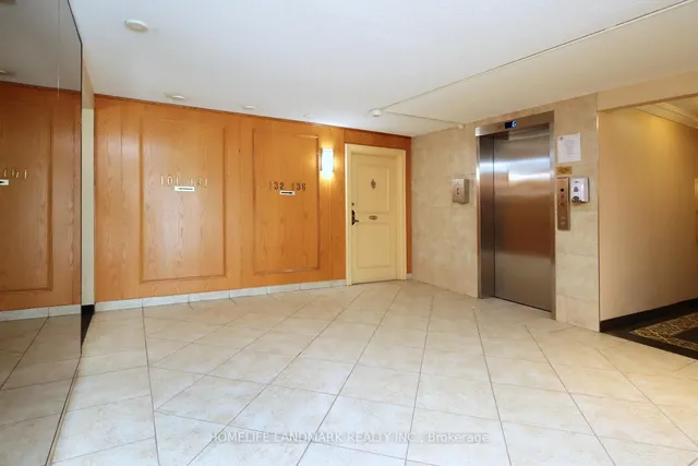 Additional image 40 of 1300 Marlborough Crt Unit 136