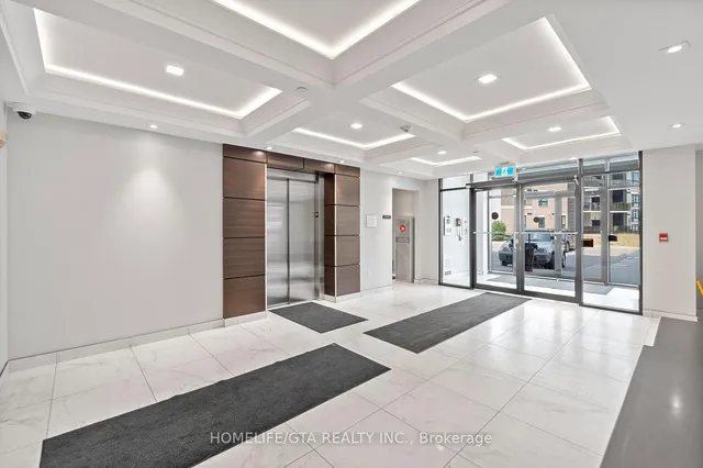 Additional image 4 of 620 Sauve St Unit 405