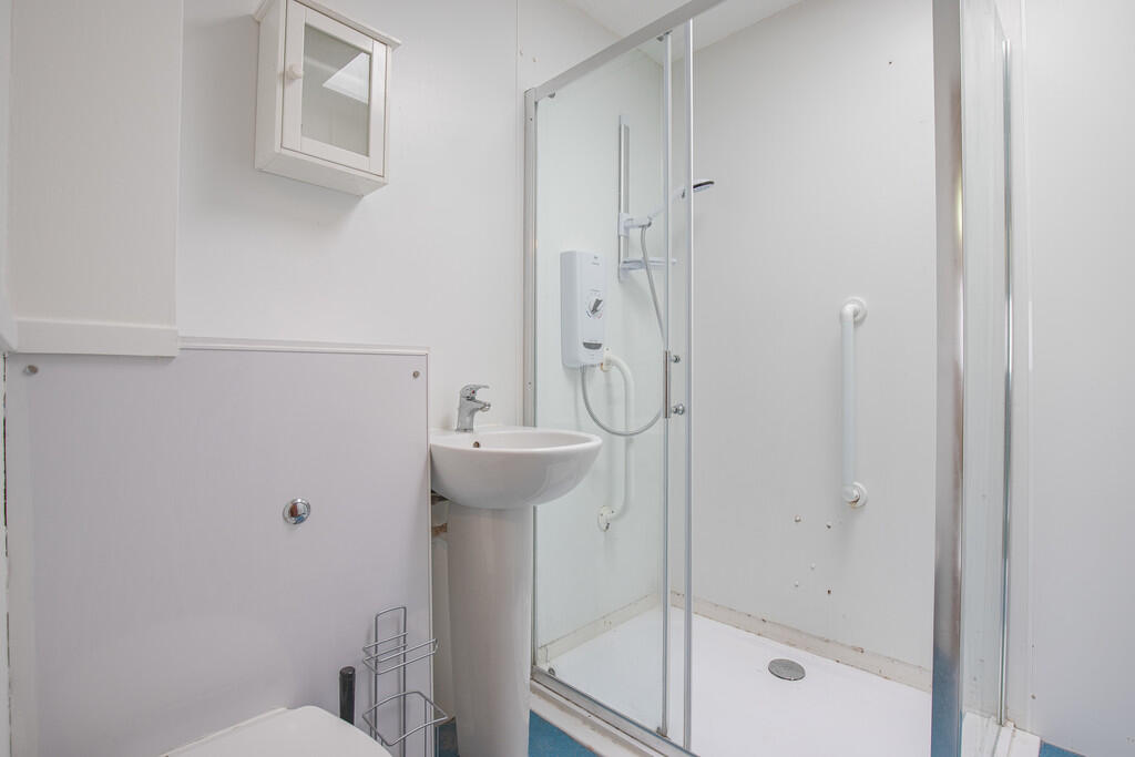 Additional image 8 of Crombie Close, Westhill