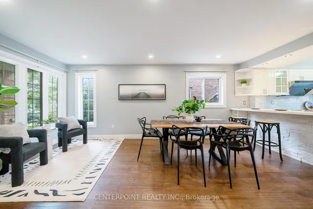 Additional image 4 of 523 Fothergill Blvd