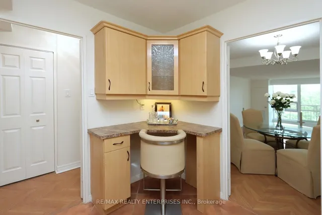 Additional image 14 of 1359 White Oaks Blvd Unit 608