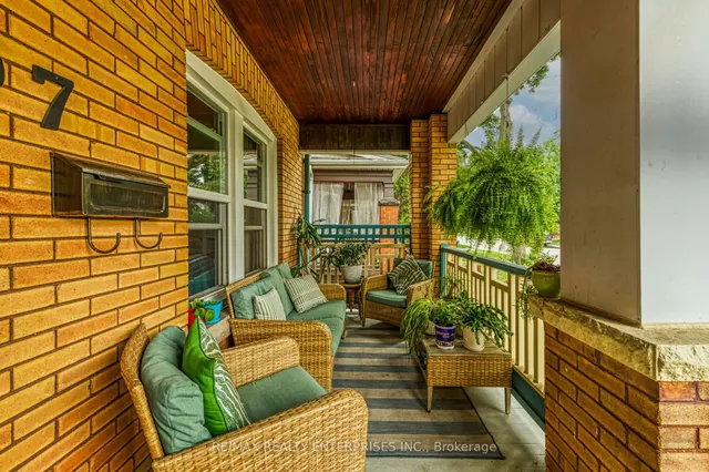 Additional image 5 of 67 Kensington Ave