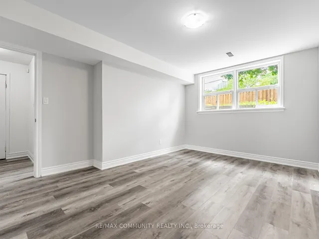 Additional image 26 of 5 Langwith Crt