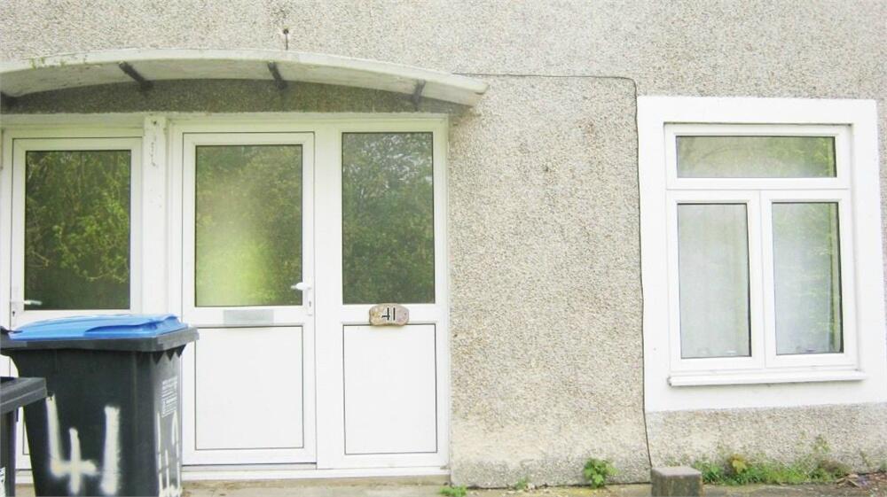 Additional image 9 of Hazel Grove, Hatfield, AL10