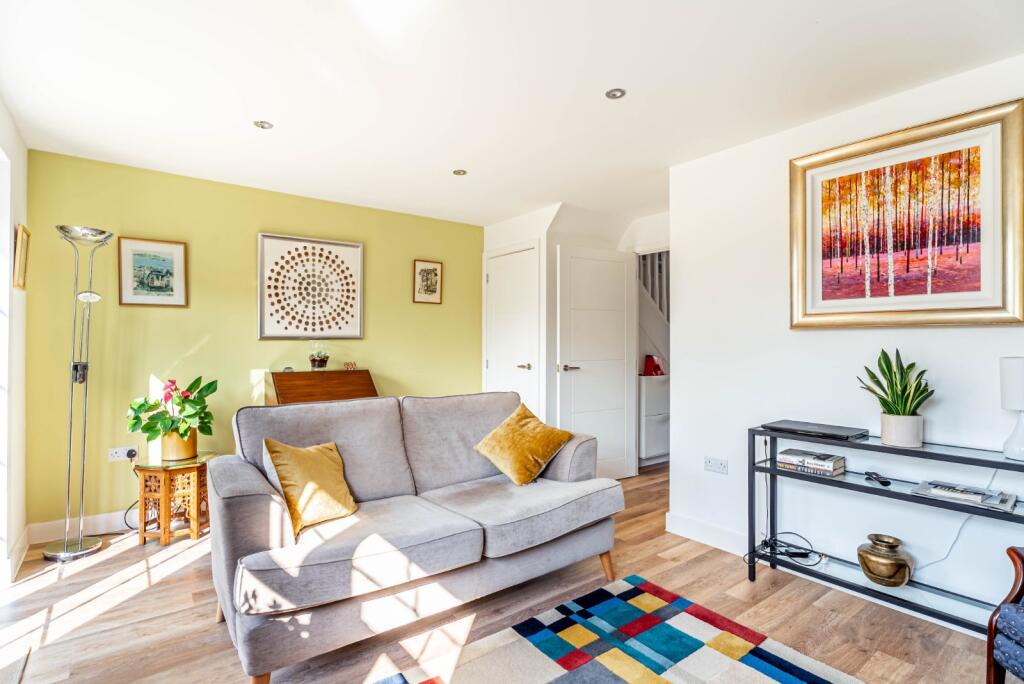 Additional image 5 of Baines Drive, Bricket Wood, St. Albans, Hertfordshire, AL2