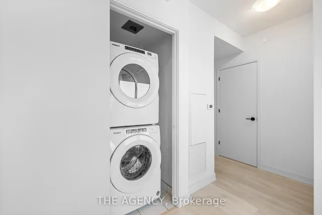 Additional image 29 of 8010 DERRY Rd Unit 1009