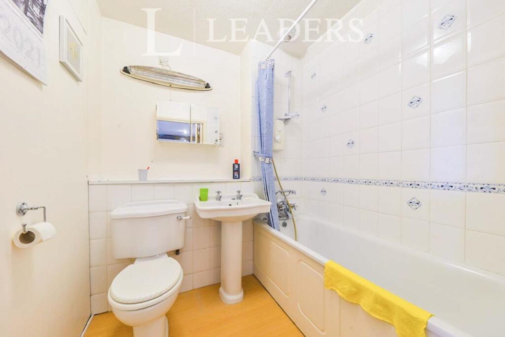 Additional image 5 of Christchurch Close