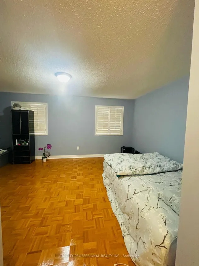 Additional image 4 of 771 Fable Cres