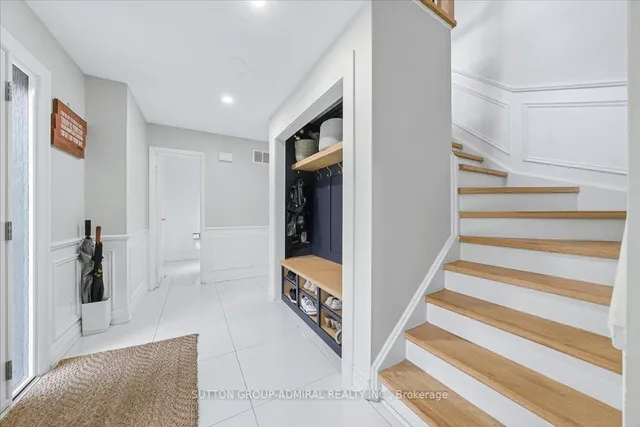 Additional image 7 of 7080 Copenhagen Rd Unit #35