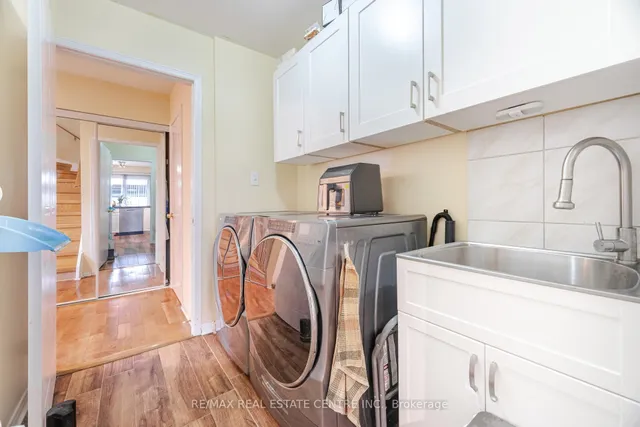 Additional image 22 of 37 Ravenswood Dr