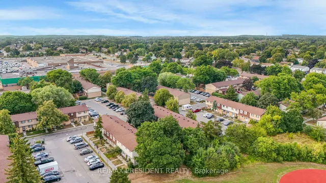 Additional image 44 of 93 Hansen Rd Unit 84