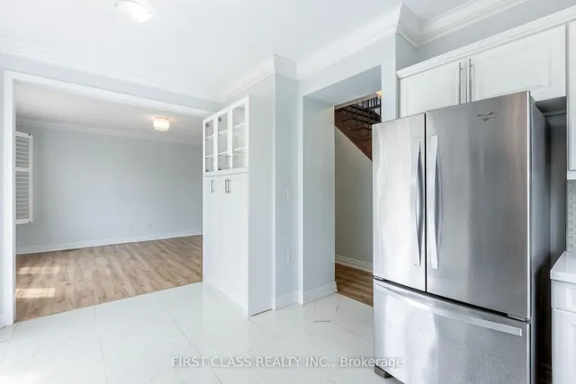 Additional image 32 of 802 Yates Dr