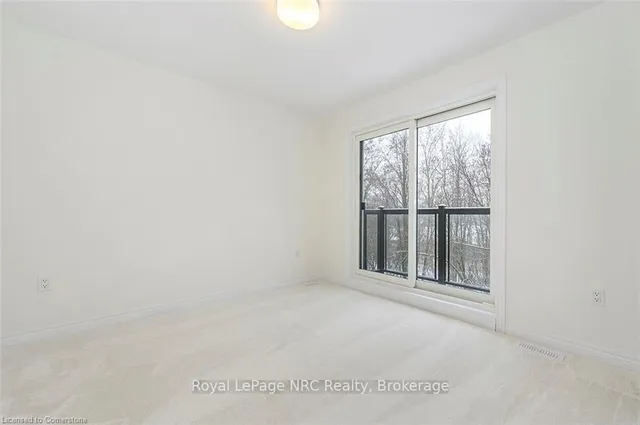 Additional image 13 of 52 Folcroft St