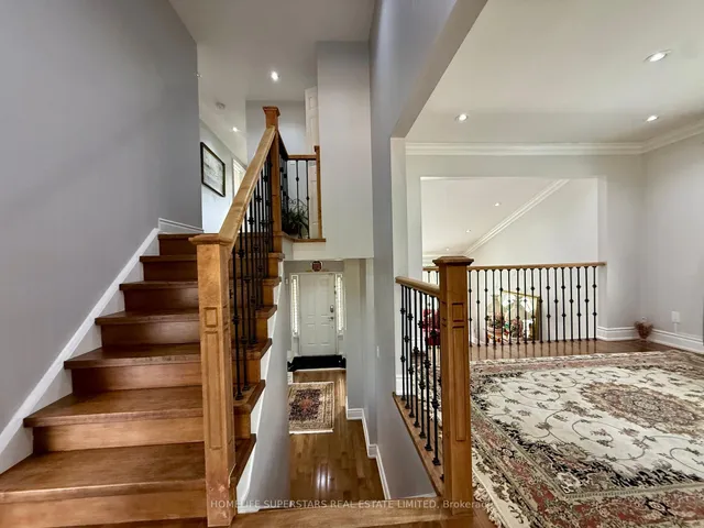 Additional image 37 of 6 Farley Rd