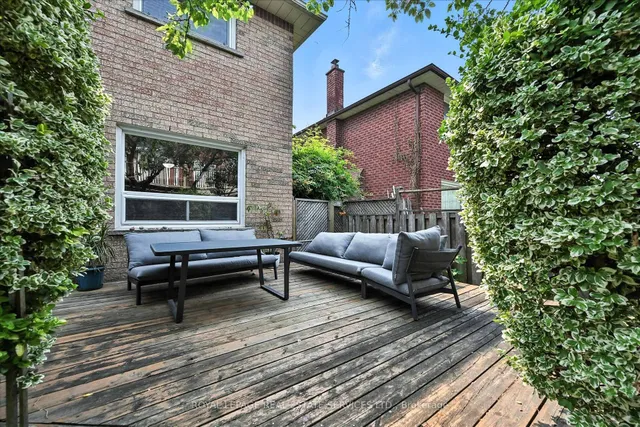 Additional image 41 of 2921 Mulberry Dr