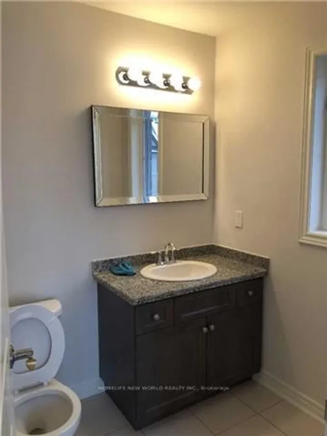 Additional image 7 of 79 Sonoma Valley Cres