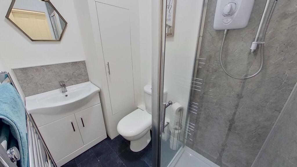 Additional image 5 of Skelton Street, Peterhead, Aberdeenshire, AB42