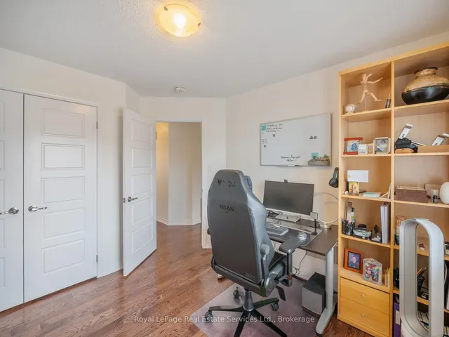 Additional image 33 of 72 Orchardcroft Rd