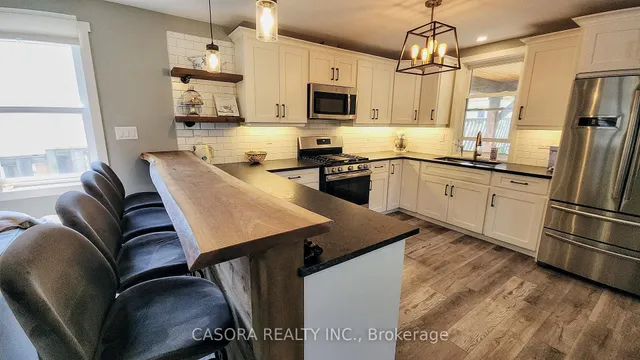 Additional image 7 of 324 East 43rd St