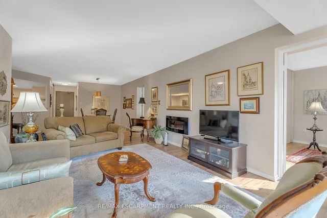 Additional image 13 of 1201 North Shore Blvd Unit 302