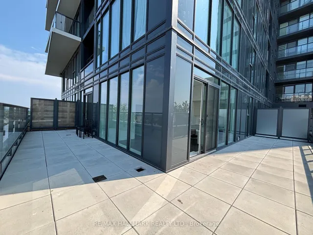 Additional image 7 of 370 Martha St Unit 402