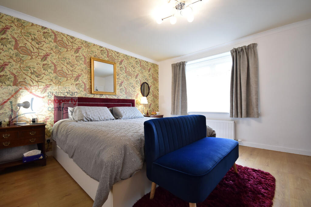 Additional image 15 of Balvenie Street, Dufftown, AB55 4AS