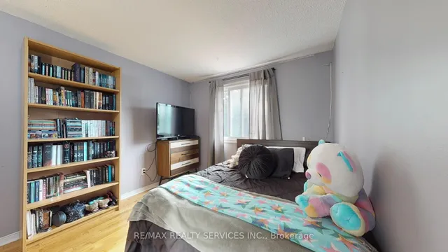 Additional image 28 of 29 Primrose Cres