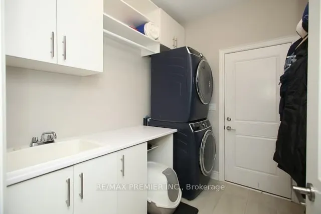 Additional image 29 of 11 Twilley Rd