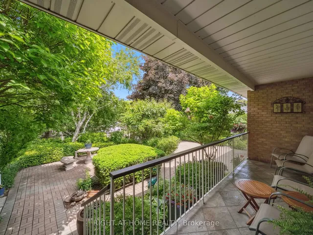 Additional image 6 of 18 Claypine Tr