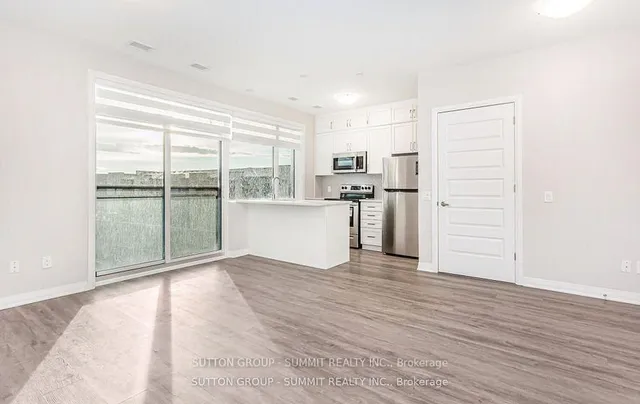 Additional image 8 of 50 Kaitting Tr Unit 301